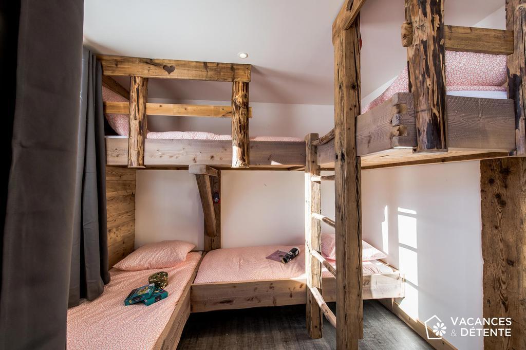 Nazca C8 Apartment วัลโตรองส์ ภายนอก รูปภาพ
